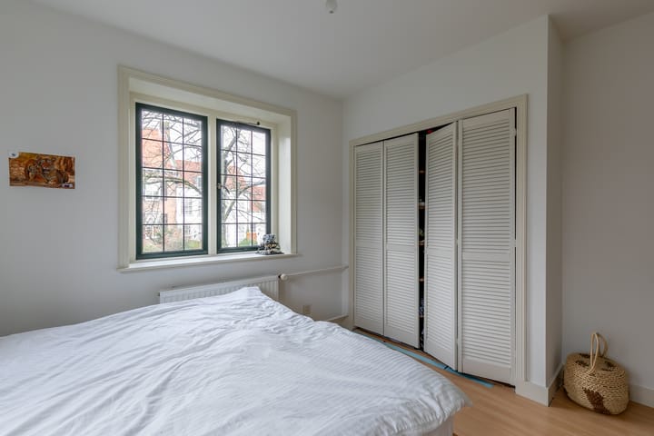 Foto 32 van Zuidsingel 23