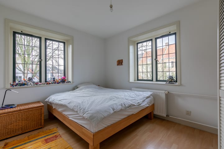 Foto 31 van Zuidsingel 23