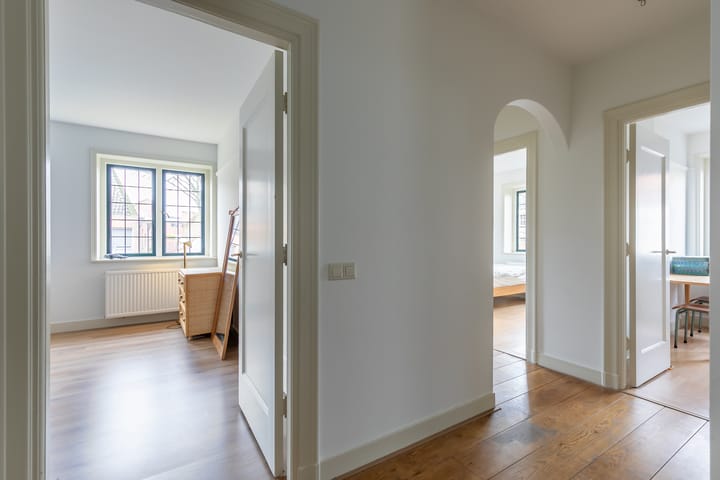 Foto 35 van Zuidsingel 23