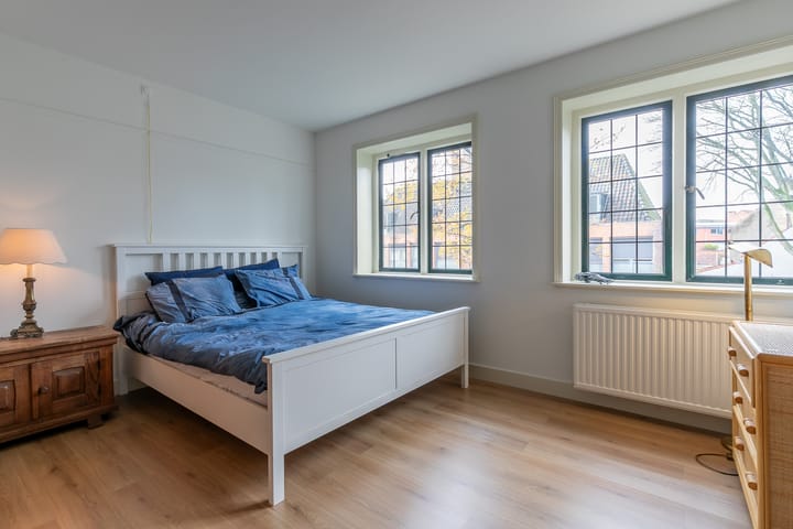 Foto 36 van Zuidsingel 23