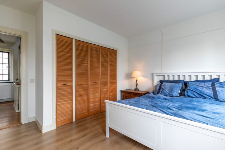 Foto 37 van Zuidsingel 23