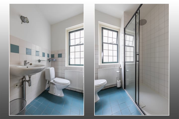 Foto 38 van Zuidsingel 23