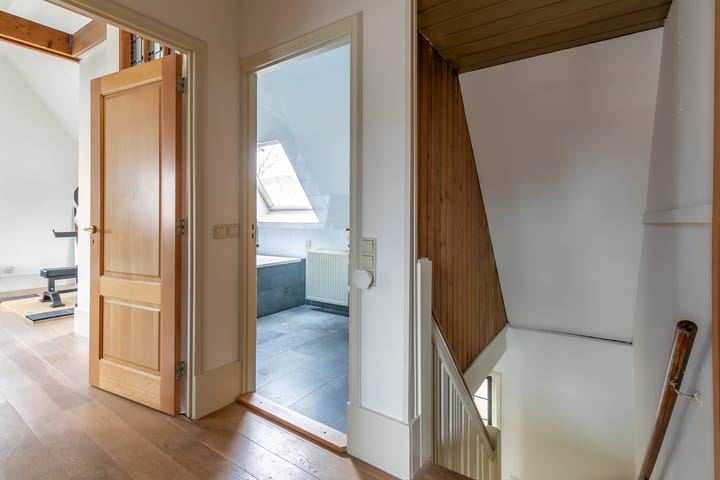 Foto 39 van Zuidsingel 23