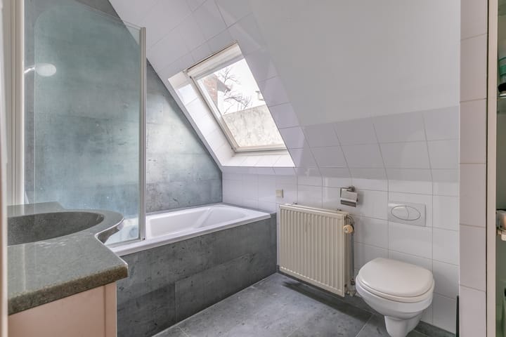 Foto 40 van Zuidsingel 23