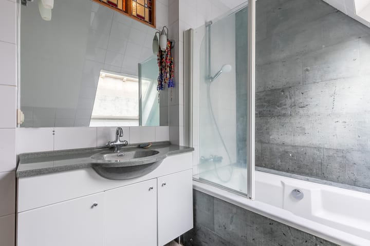 Foto 41 van Zuidsingel 23