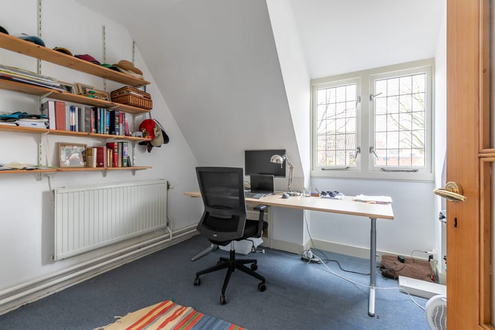 Foto 42 van Zuidsingel 23