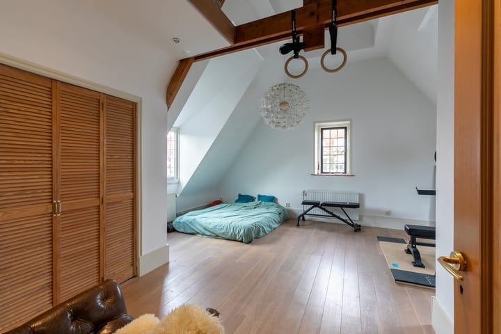 Foto 43 van Zuidsingel 23