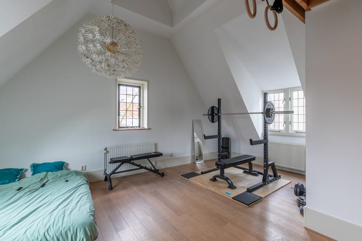 Foto 44 van Zuidsingel 23