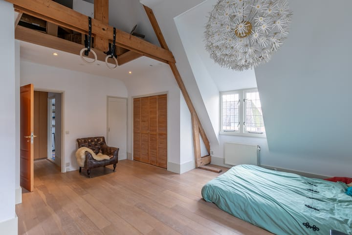 Foto 45 van Zuidsingel 23