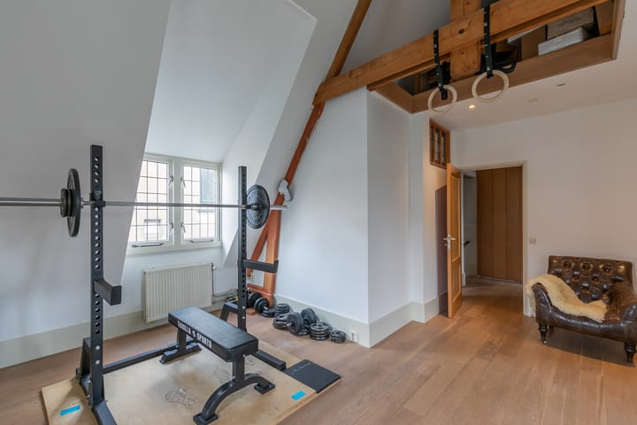 Foto 46 van Zuidsingel 23