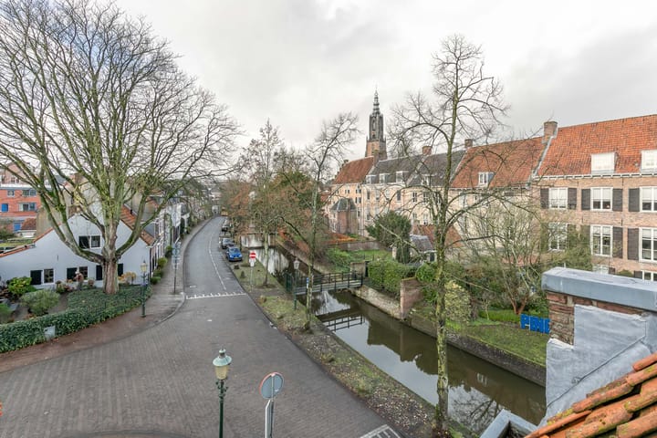 Foto 47 van Zuidsingel 23