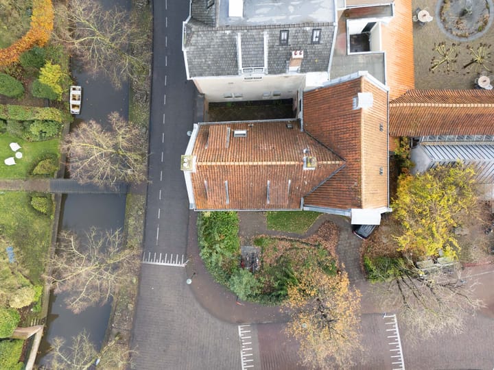 Foto 49 van Zuidsingel 23