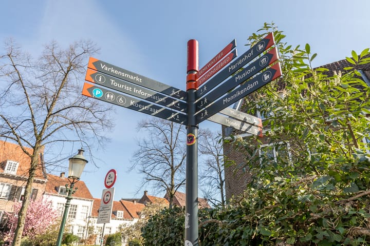 Foto 48 van Zuidsingel 23