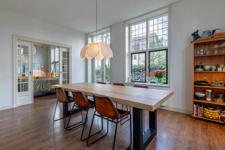 Foto 4 van Zuidsingel 23