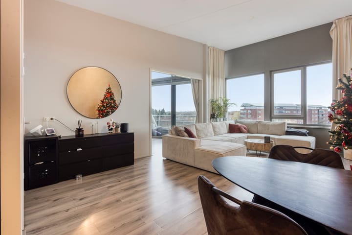 Photo 2 of Lavendel 469