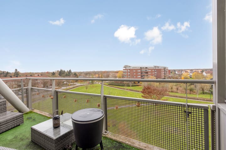 Photo 4 of Lavendel 469