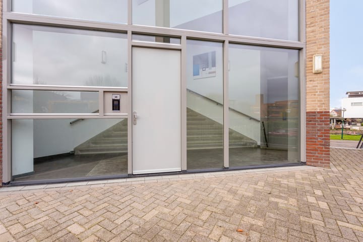 Photo 6 of Lavendel 469