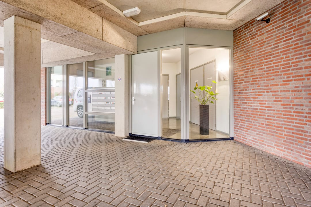 Foto 7 van Lavendel 469