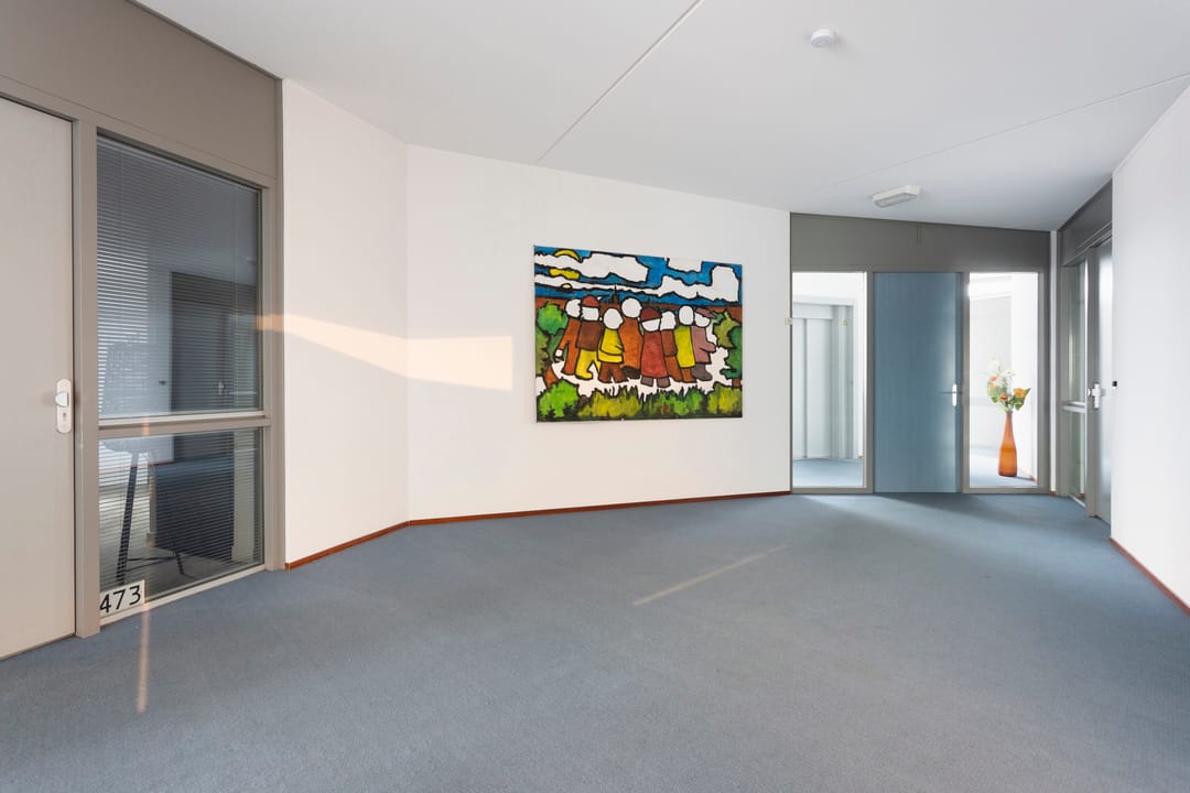 Foto 8 van Lavendel 469