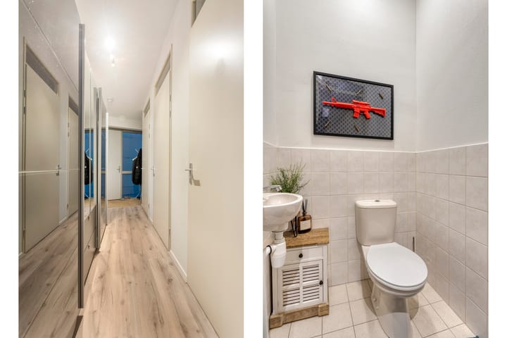 Photo 9 of Lavendel 469