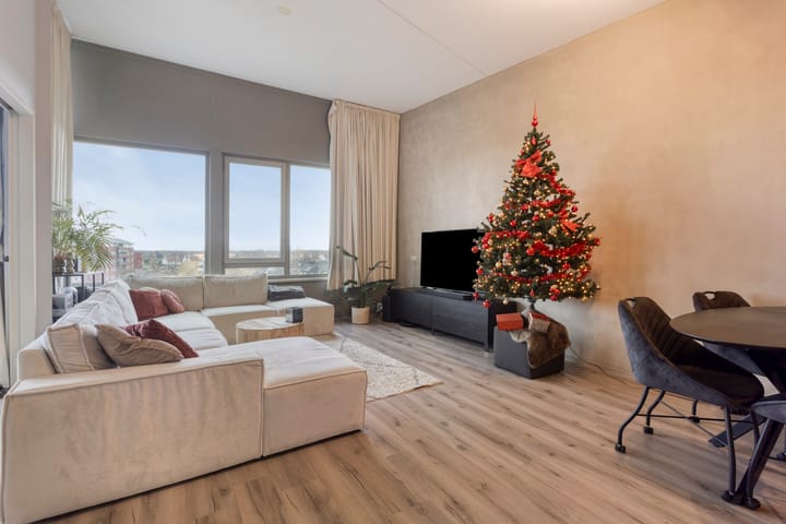 Photo 10 of Lavendel 469