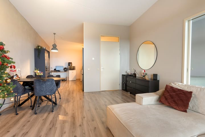 Photo 12 of Lavendel 469