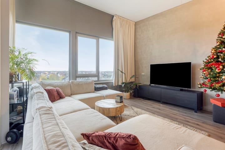 Photo 13 of Lavendel 469