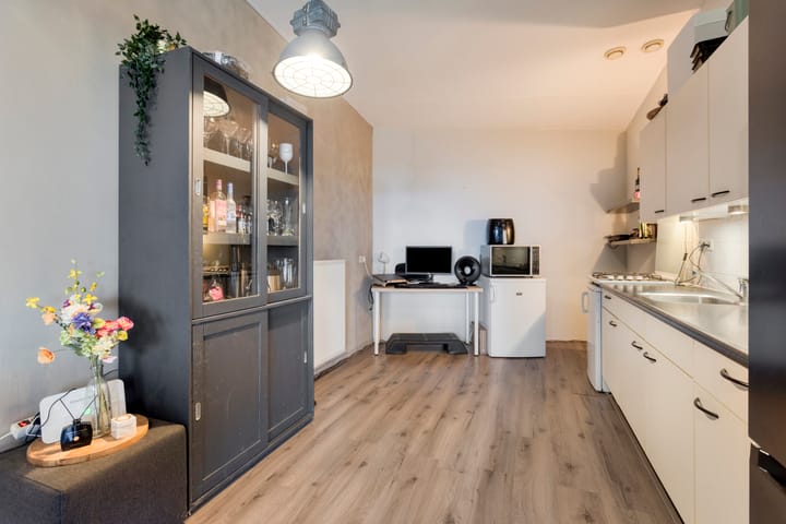 Photo 14 of Lavendel 469