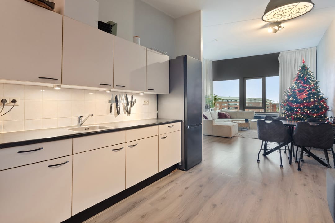 Foto 13 van Lavendel 469