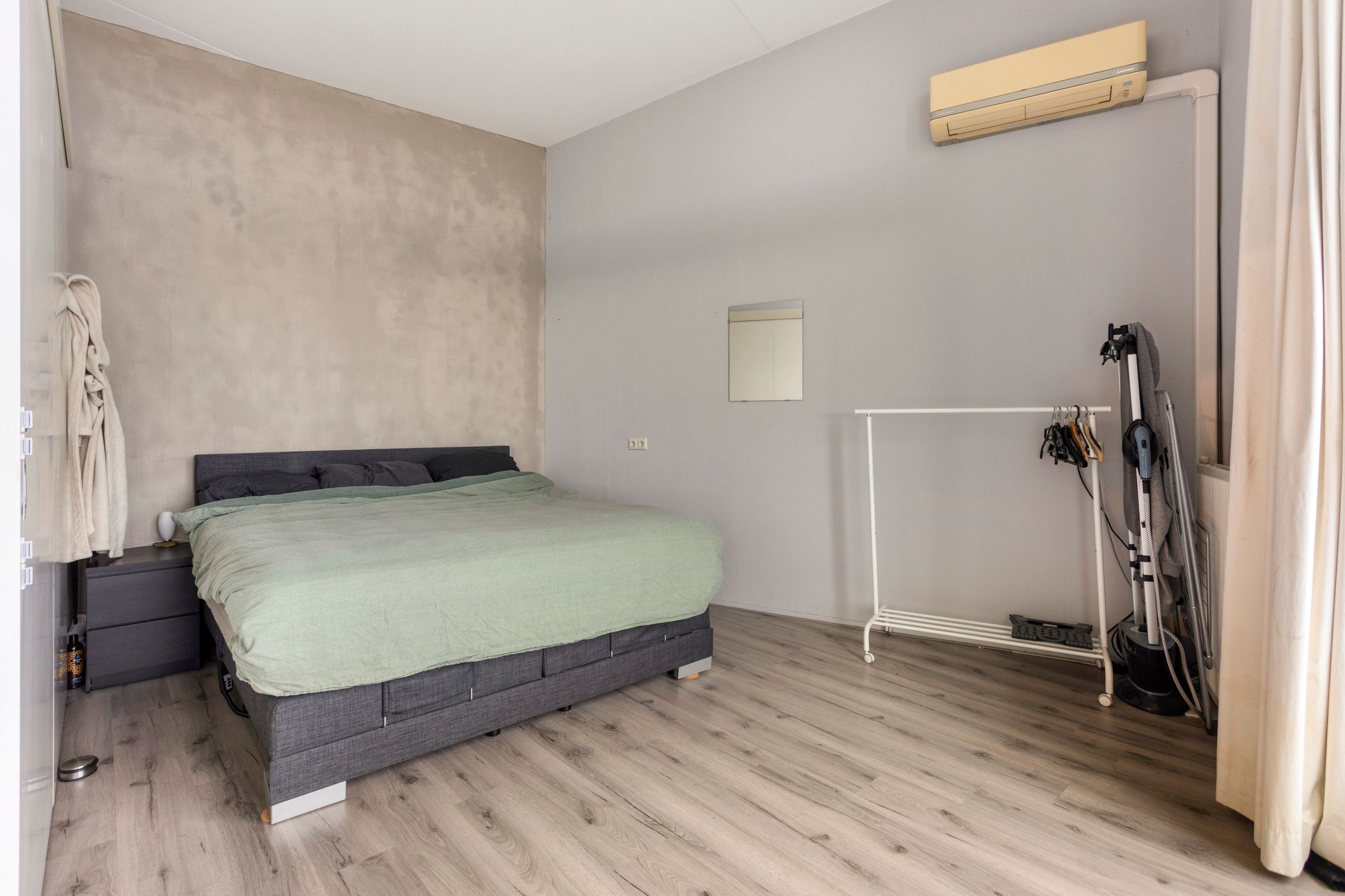 Foto 15 van Lavendel 469