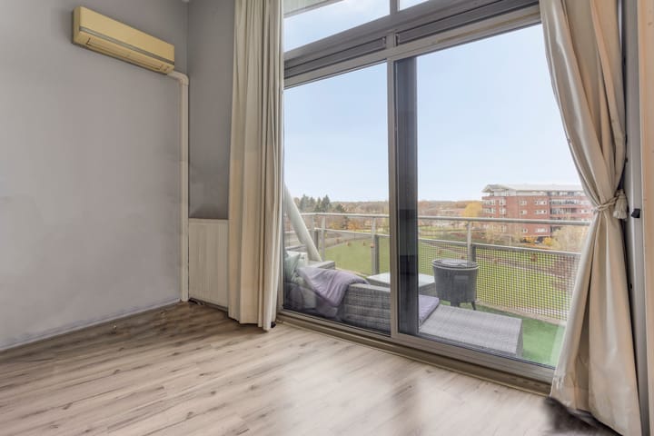 Photo 17 of Lavendel 469