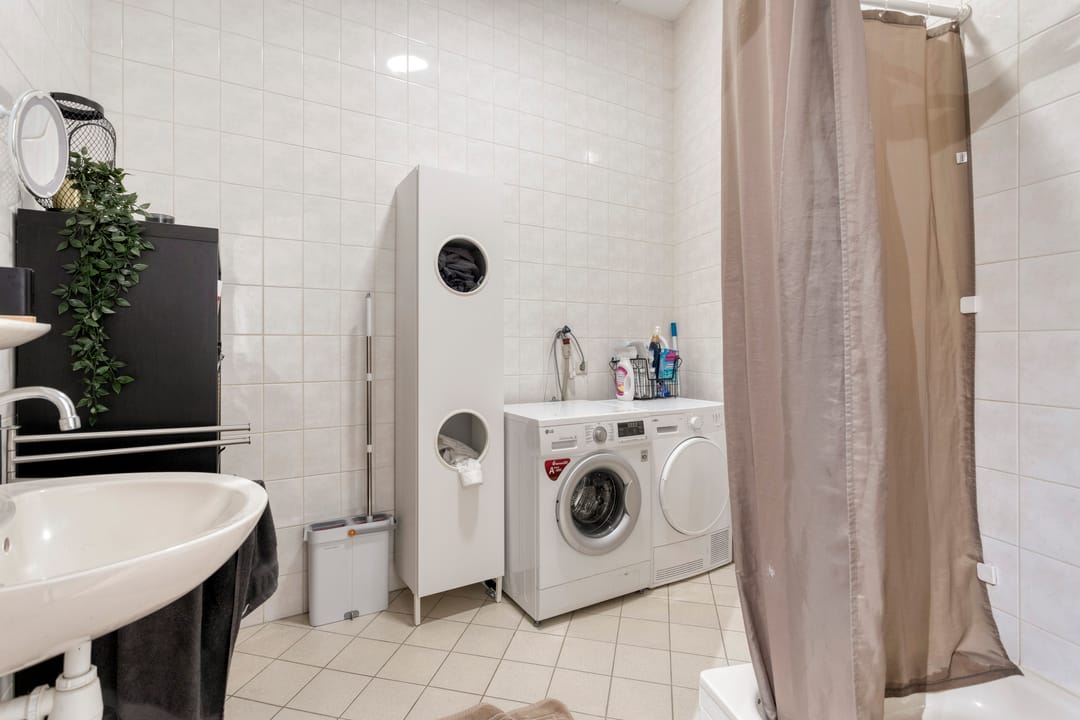 Foto 17 van Lavendel 469