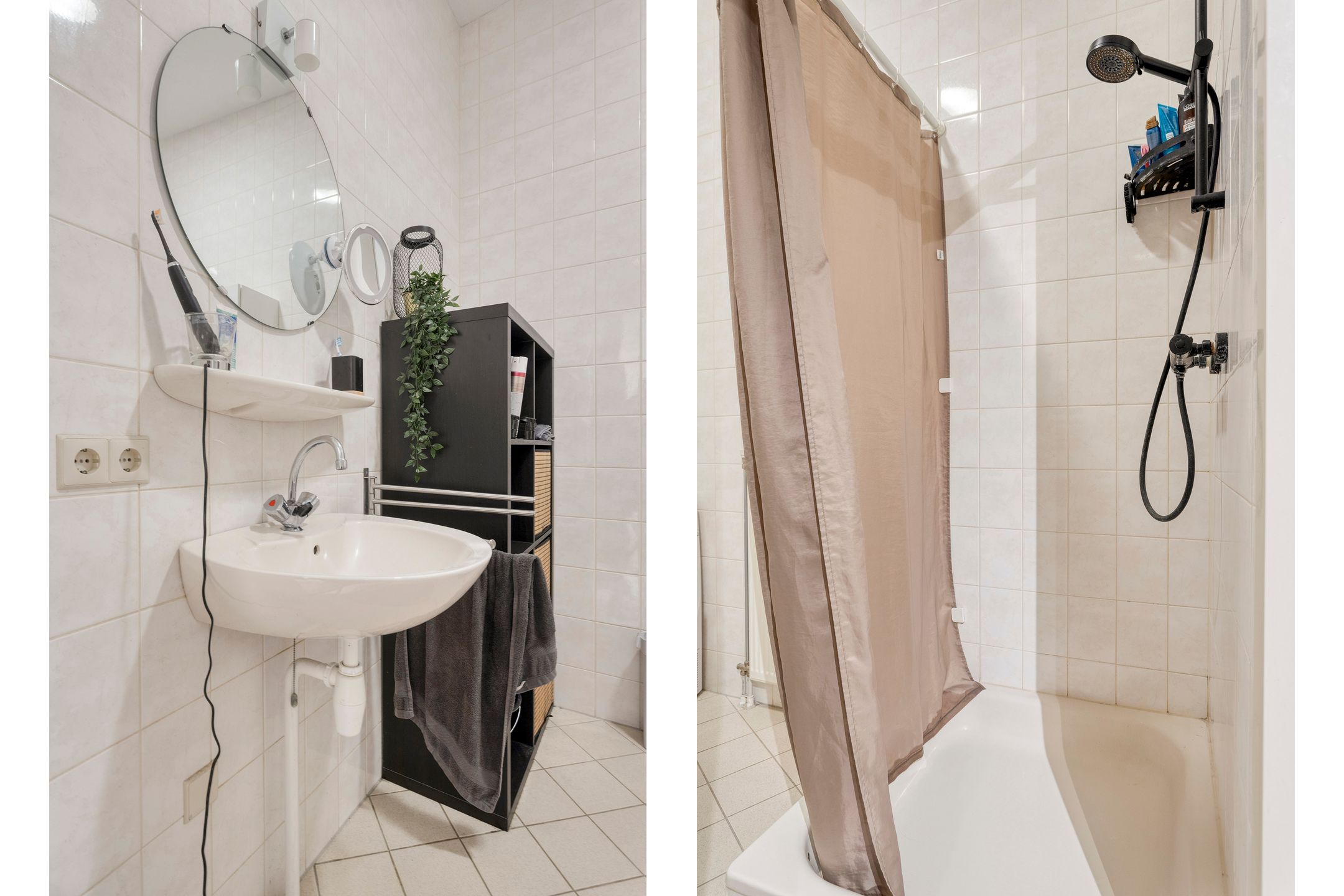 Foto 18 van Lavendel 469