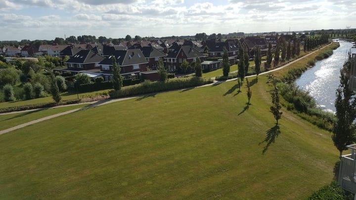 Photo 21 of Lavendel 469