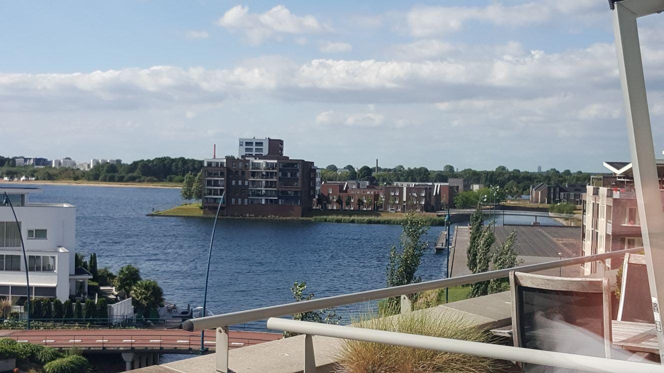 Foto 21 van Lavendel 469