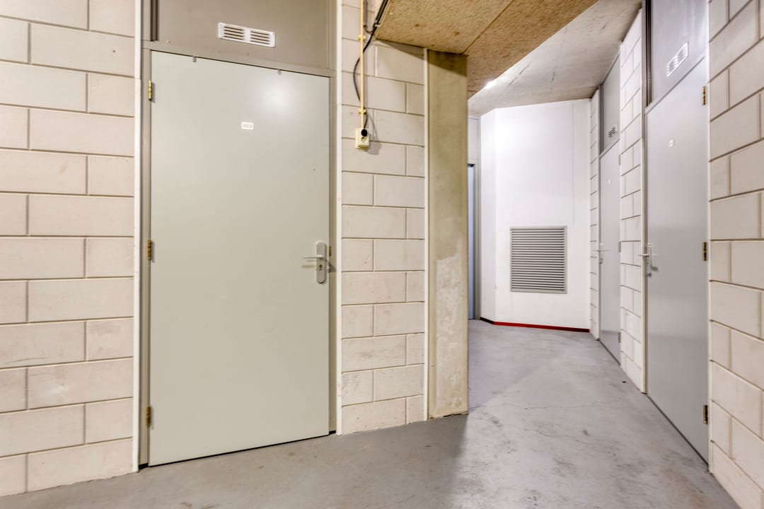 Foto 23 van Lavendel 469