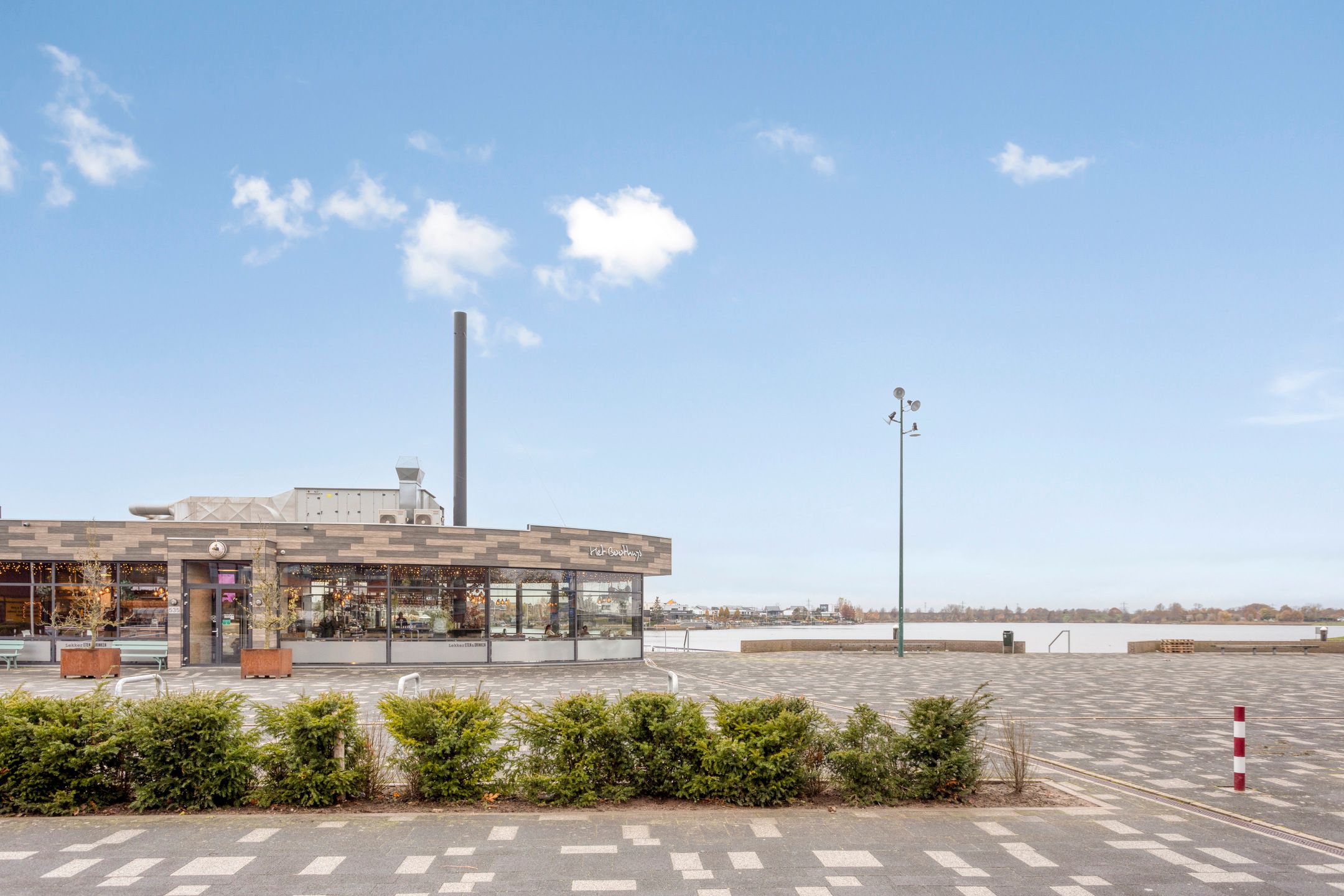 Foto 24 van Lavendel 469