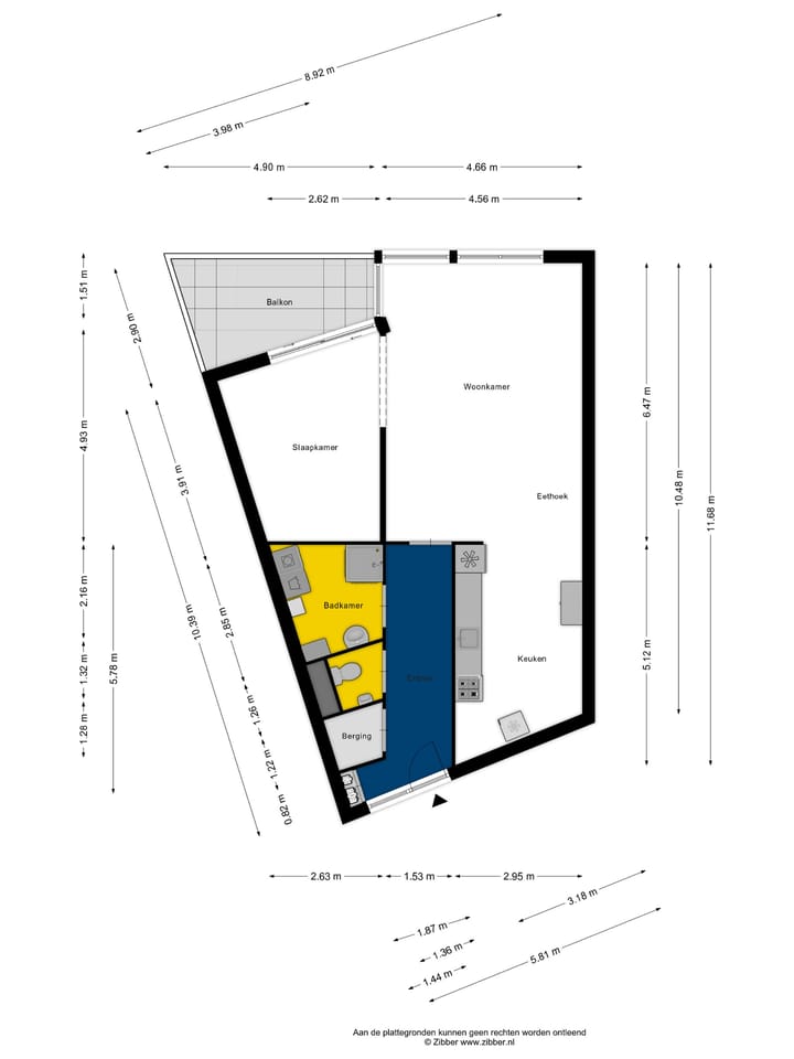 Photo 28 of Lavendel 469