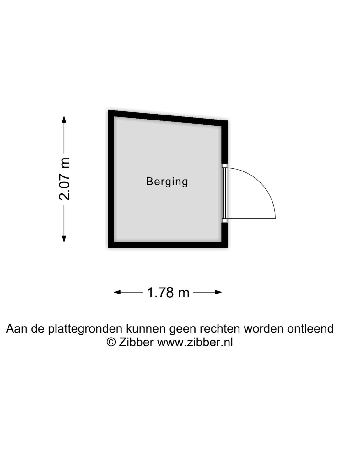Foto 28 van Lavendel 469