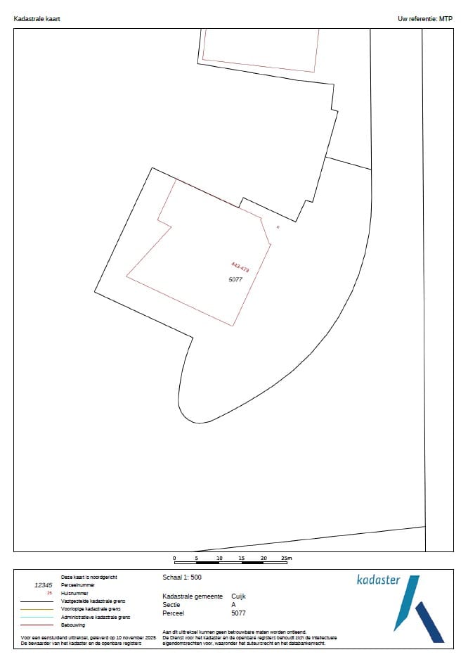 Foto 29 van Lavendel 469