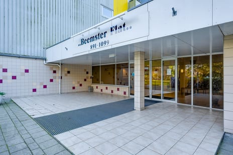 Burgemeester D. Kooimanweg 897 secondary image