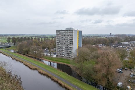 Burgemeester D. Kooimanweg 897 tertiary image