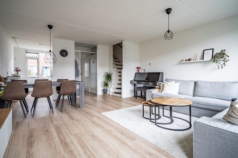 Geestland 9 secondary image