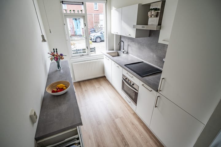 Foto 4 van Geestland 9