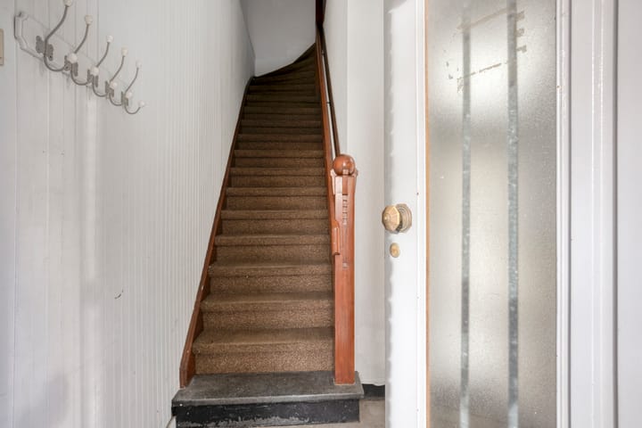 Foto 5 van Professor Moserstraat 42-B