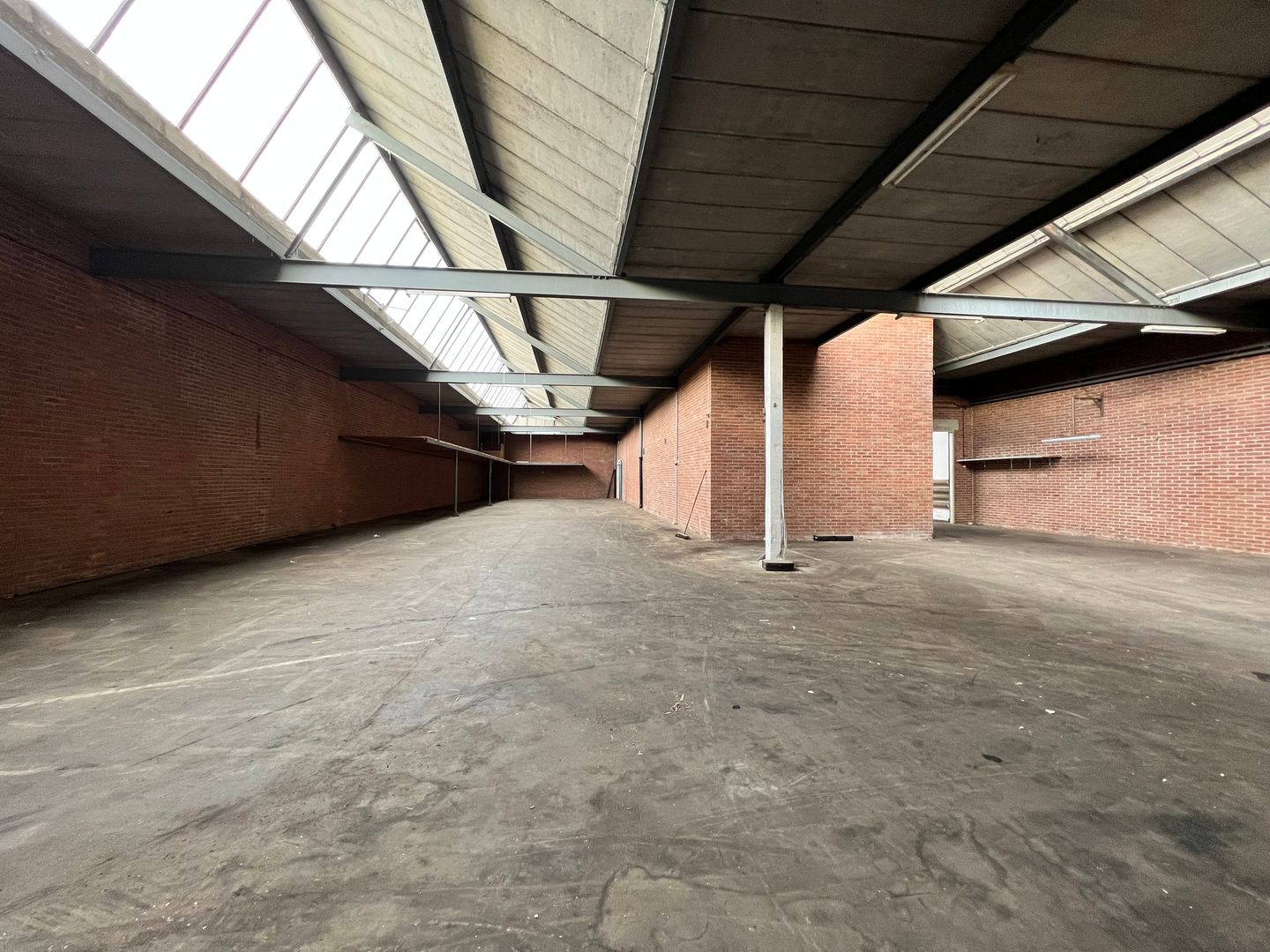 View photo 3 of Kabelweg 30