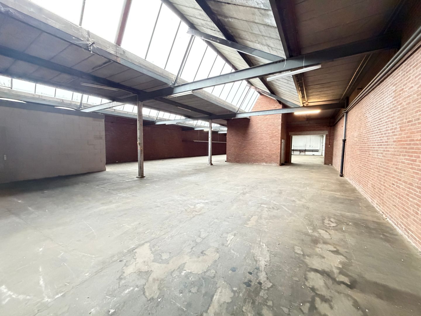 View photo 4 of Kabelweg 30