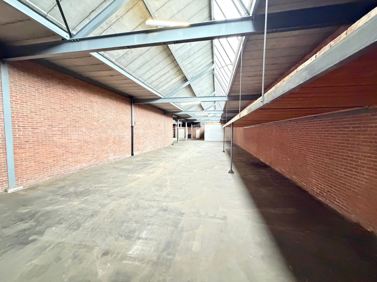 View photo 5 of Kabelweg 30