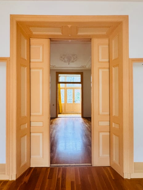 M.A. de Ruyterstraat 78 tertiary image