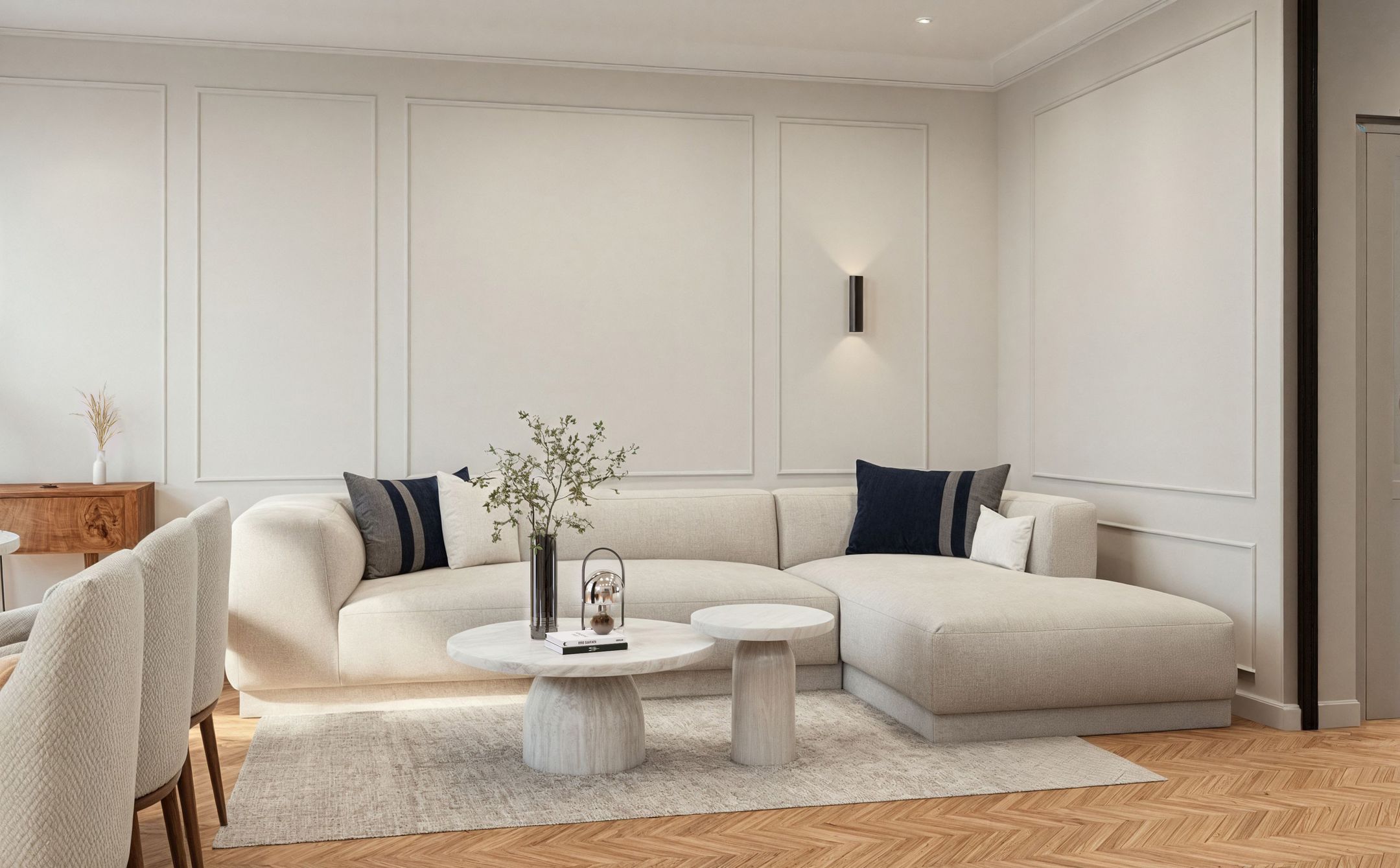 Foto 3 van Churchill-laan 248-1